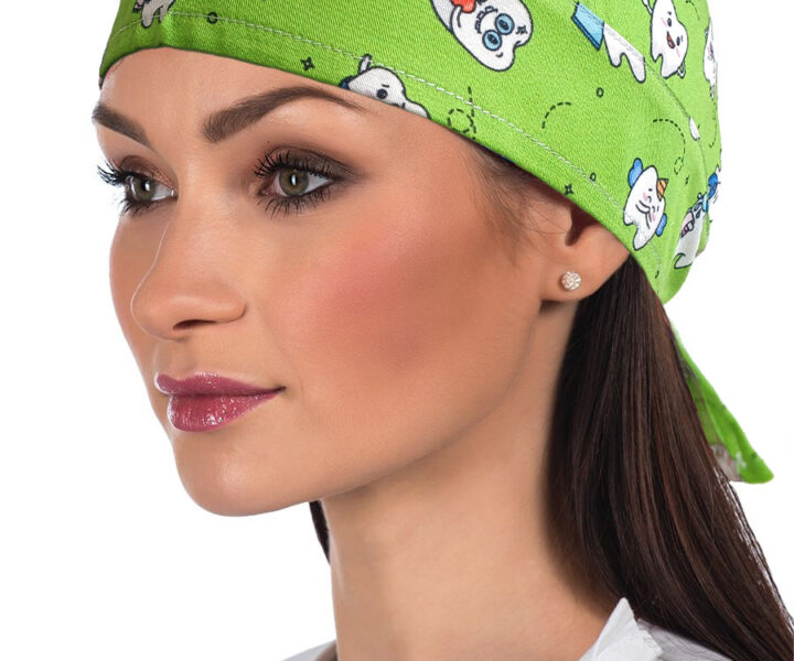 bandana-fantasia-unisex-dental-care