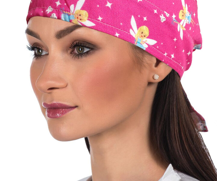 bandana-fantasia-unisex-fatine