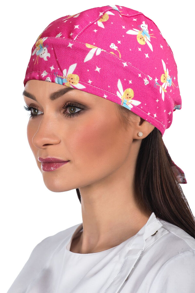 bandana-fantasia-unisex-fatine