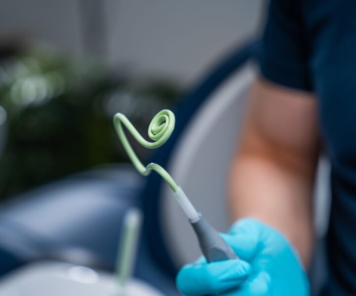 hygoformic_bio_adaptor_1