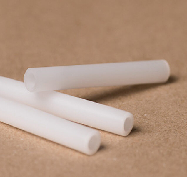 hygoformic_bio_adaptor_2