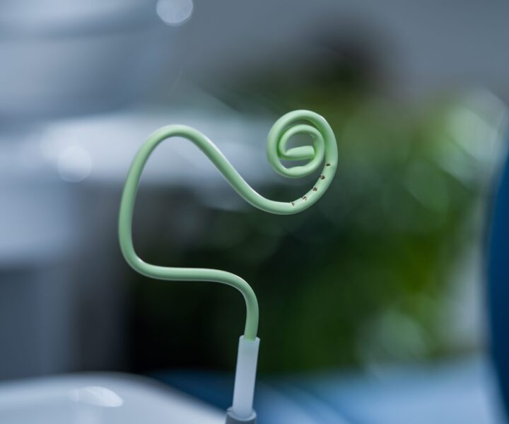 hygoformic_bio_adaptor_3