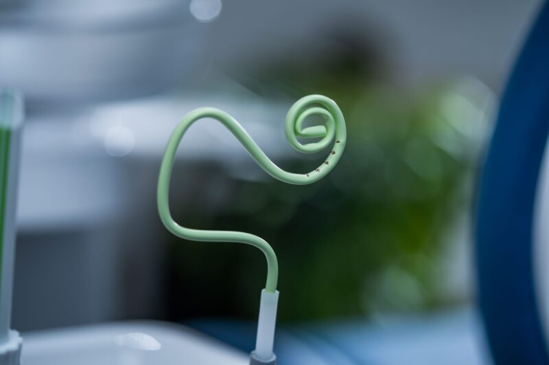 hygoformic_bio_adaptor_3