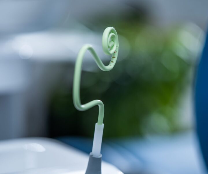 hygoformic_bio_adaptor_4