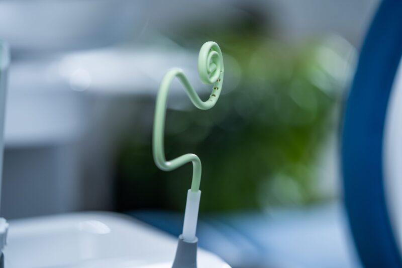 hygoformic_bio_adaptor_4