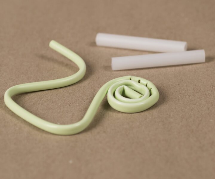 hygoformic_bio_adaptor_5