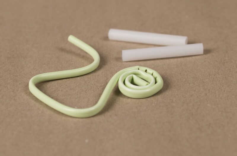 hygoformic_bio_adaptor_5