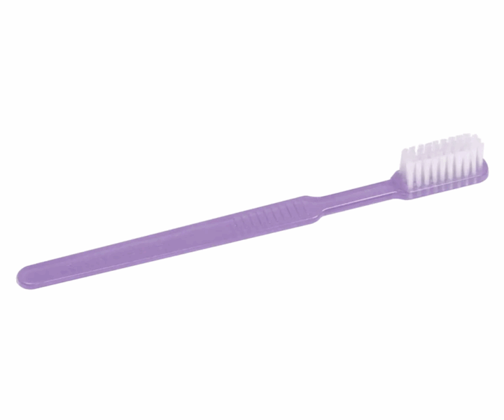 Spazzolino_Dentifricio_Lilac