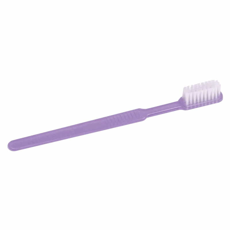 Spazzolino_Dentifricio_Lilac