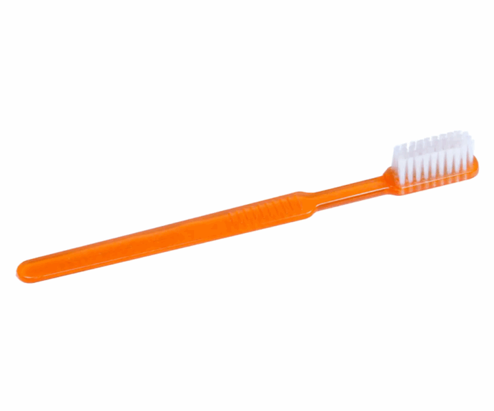 Spazzolino_Dentifricio_Orange