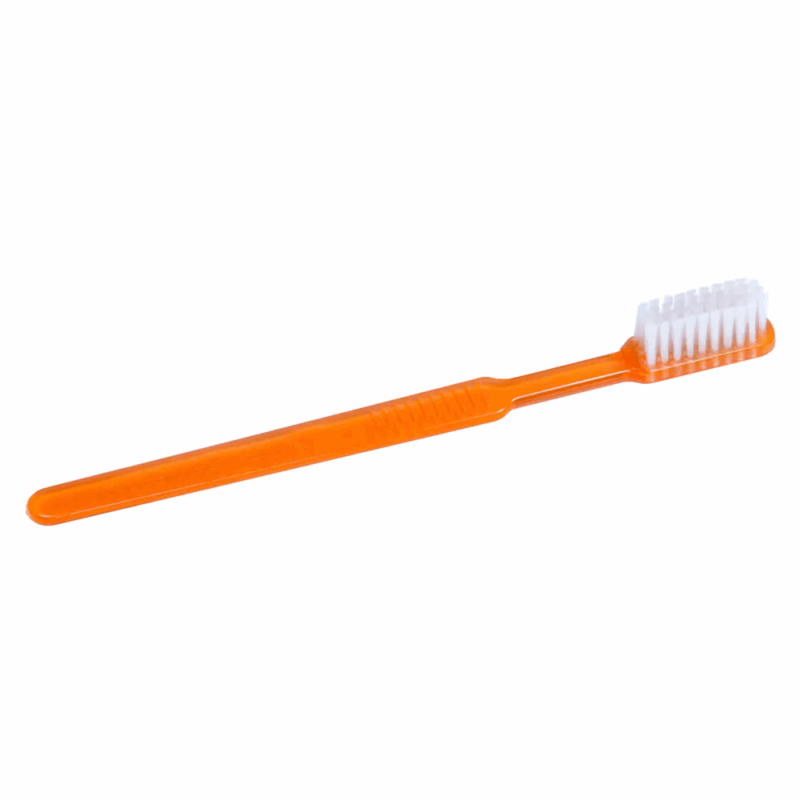 Spazzolino_Dentifricio_Orange