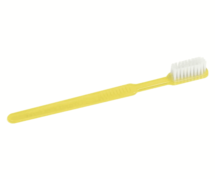 Spazzolino_Dentifricio_Yellow