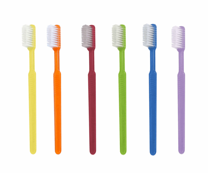 Spazzolino_Dentifricio_composite