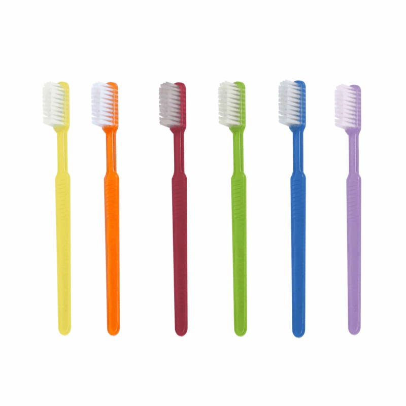 Spazzolino_Dentifricio_composite