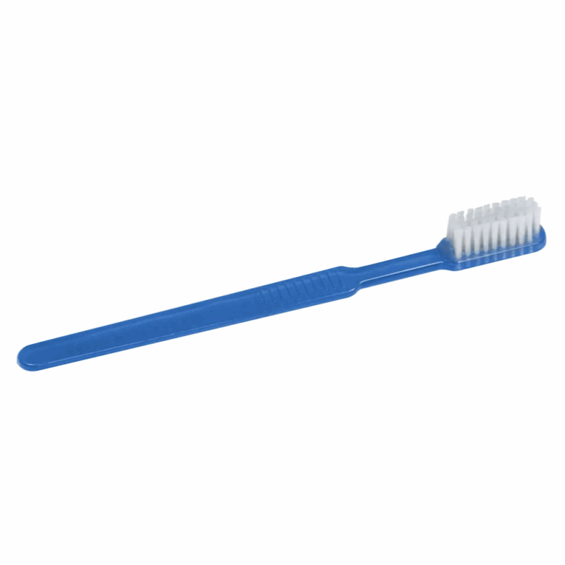 Spazzolino_dentifricio_blu